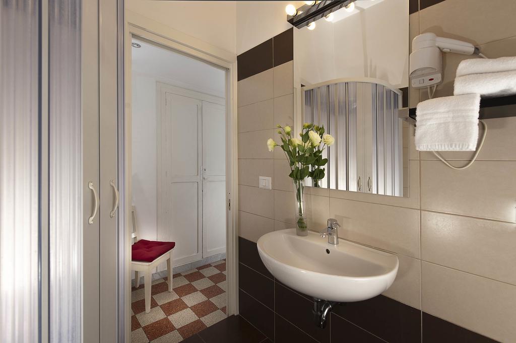 Bernini House Rom